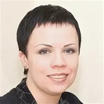 Директор по аудиту