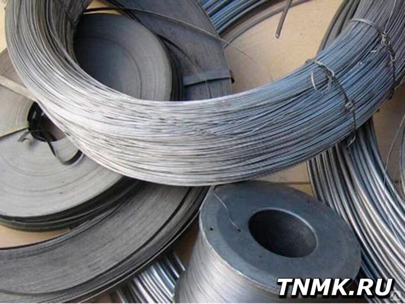 Проволока фехраль х23ю5т. Фехраль х23ю5т сопротивление. Проволока биметаллическая сталемедная бсм-1. Проволока фехраль х23ю5т. Фехраль сплав.