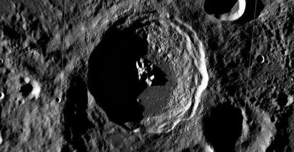 Посидоний (лунный кратер). Имена кратеров на луне. Кратер коперник. Посидоний (лунный кратер). Кратер ландау на луне.