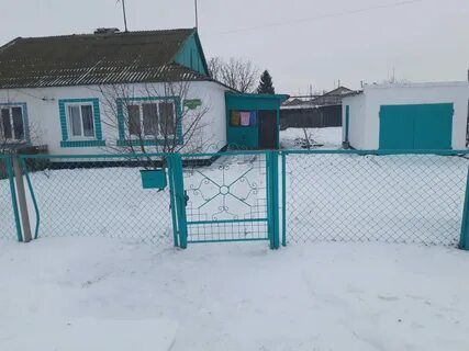 Погода самара поселок толевый