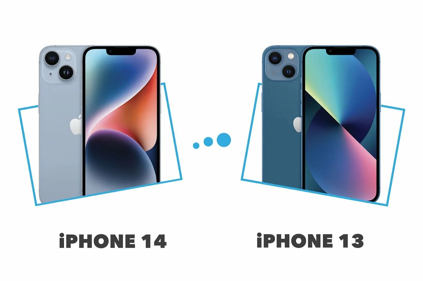 Айфон 13 vs айфон 14. Iphone 15 Pro Max. Iphone 14 Pro Max. Iphone 15 Pro vs 14 Pro.