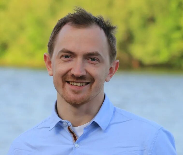 летаев влог. летаев. летаев. летаев. летаевы сковородовка.