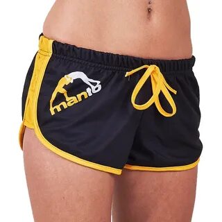 Viral shorts