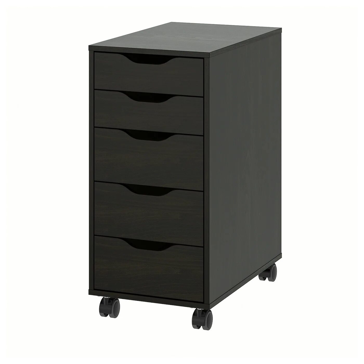 Alex тумба. Ikea тумба алекс. икеа alex тумба с ящиками. икеа тумба алекс черный. ikea alex drawer чёрная.