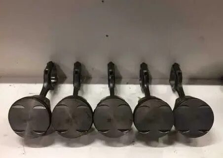 272 89