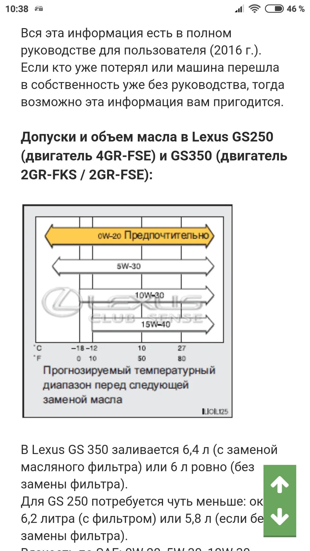 Допуск масла лексус. Допуск моторного масла Lexus GS 300. 2gr Fe допуски масла. Lexus is 250 допуски масла. Допуски масла Lexus gs300.