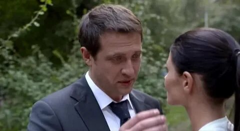 Улыбка пересмешника отзывы