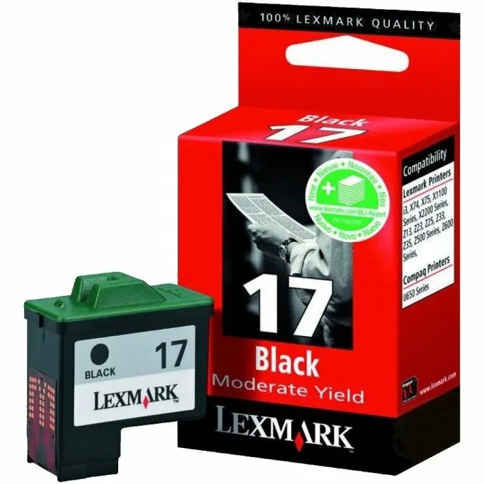 Картридж Lexmark (x945x2mg). Картридж Lexmark 10b042y. Lexmark x1180 принтер картридж для принтера. Lexmark z 640 картриджи e27.