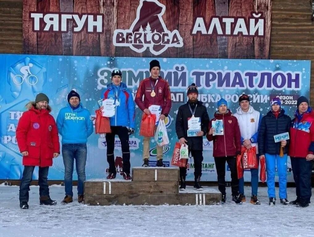 Дуатлон лыжи. Верхошижемье триатлон. Триатлон красноярск 2024. Триатлон. Триатлон спринт.