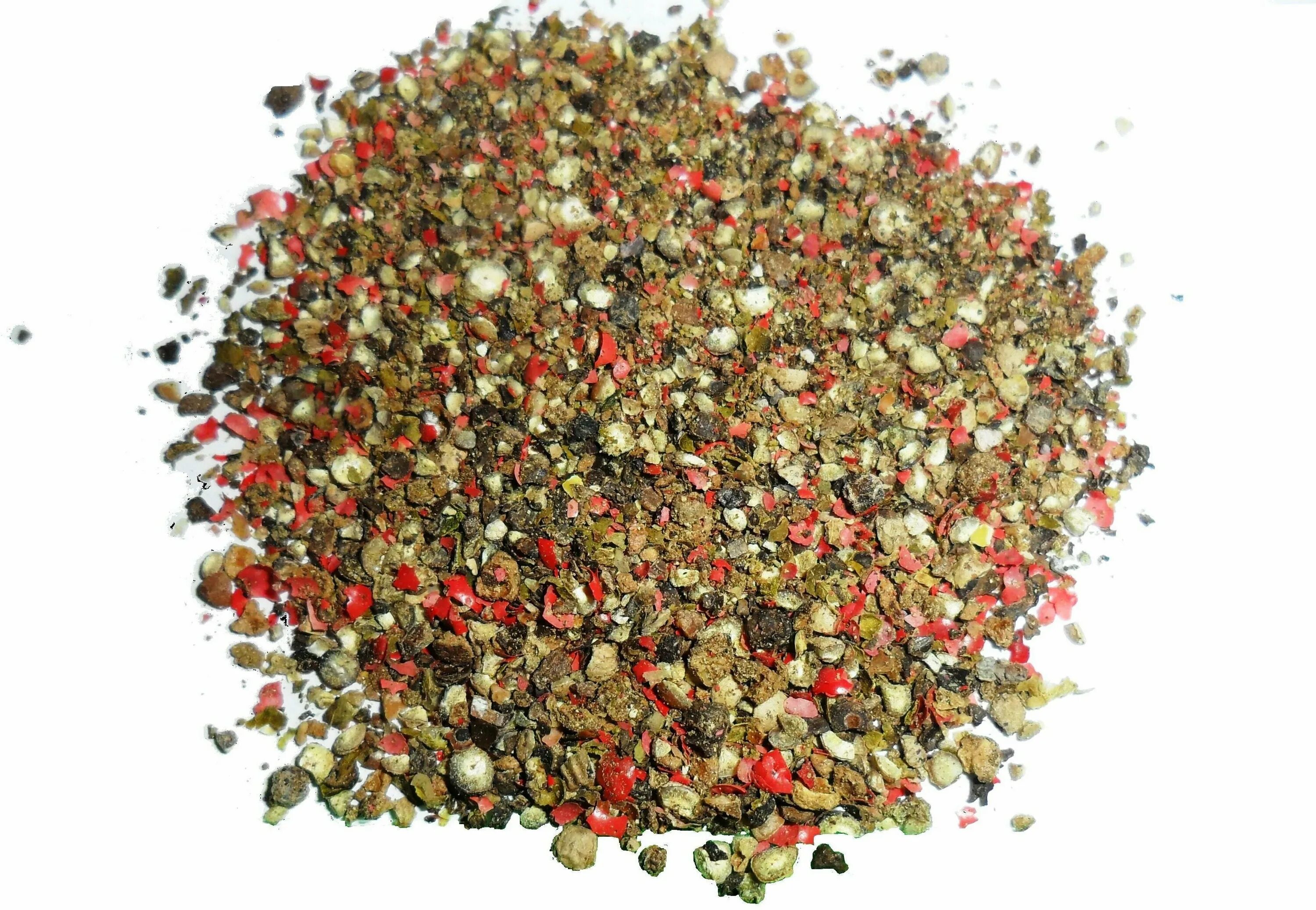 Смесь специй "5 перца" премиум - горошек,50гр. Смесь перцев горошек 15г. Смесь пять перцев. Смесь специй "5 перца" премиум - горошек,50гр. Смесь пяти перцев.