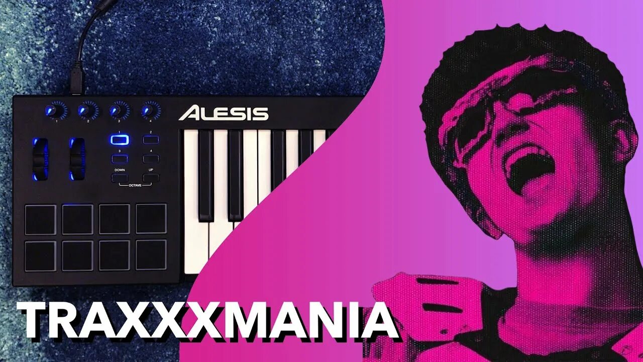 Fludd - traxxxmania. Traxxxmania альбом. Traxxxmania текст. Traxxxmania текст. Fludd - traxxxmania (official music video 2021) 1 ч.