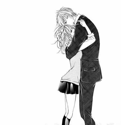 Funny Shoujo Moments : Photo Manga cosplay, Anime couples manga, Hibi chouchou
