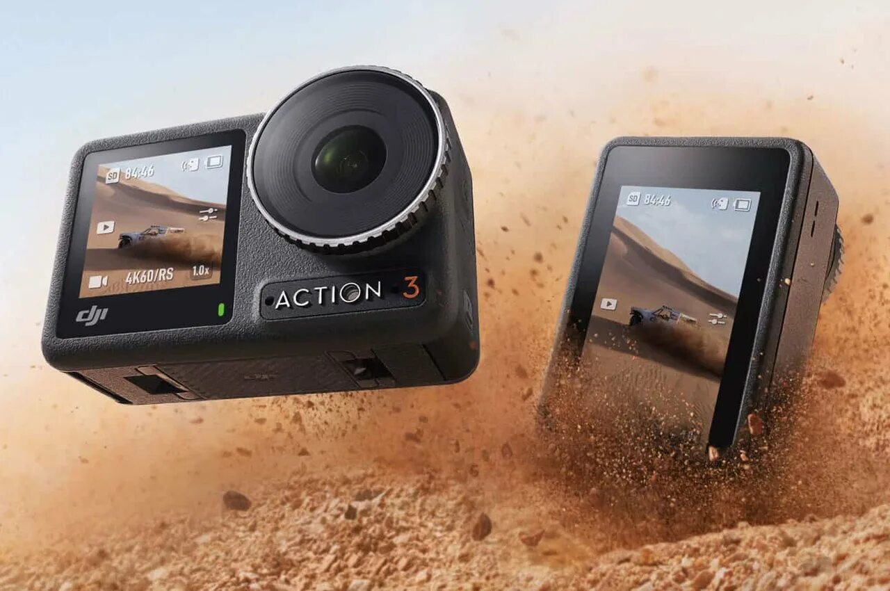 Камера dji action 3. Dji osmo action 3. экшен камера dji action 3. dji osmo action 3 adventure combo. умная камера.
