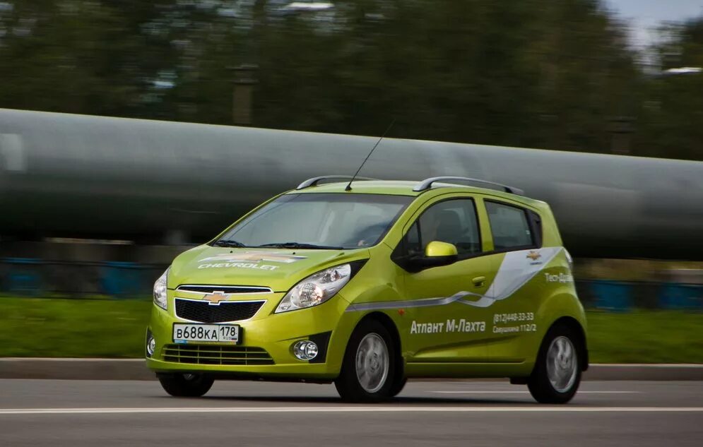 Тест спарк. Chevrolet spark 2011. spark 551. chevrolet spark 2011 r799fa. chevrolet spark тест драйв.