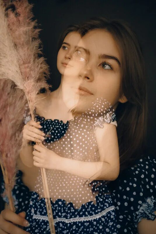 Клава гольман. Кунис. Клава гольман. Форум милы. Форум милы.