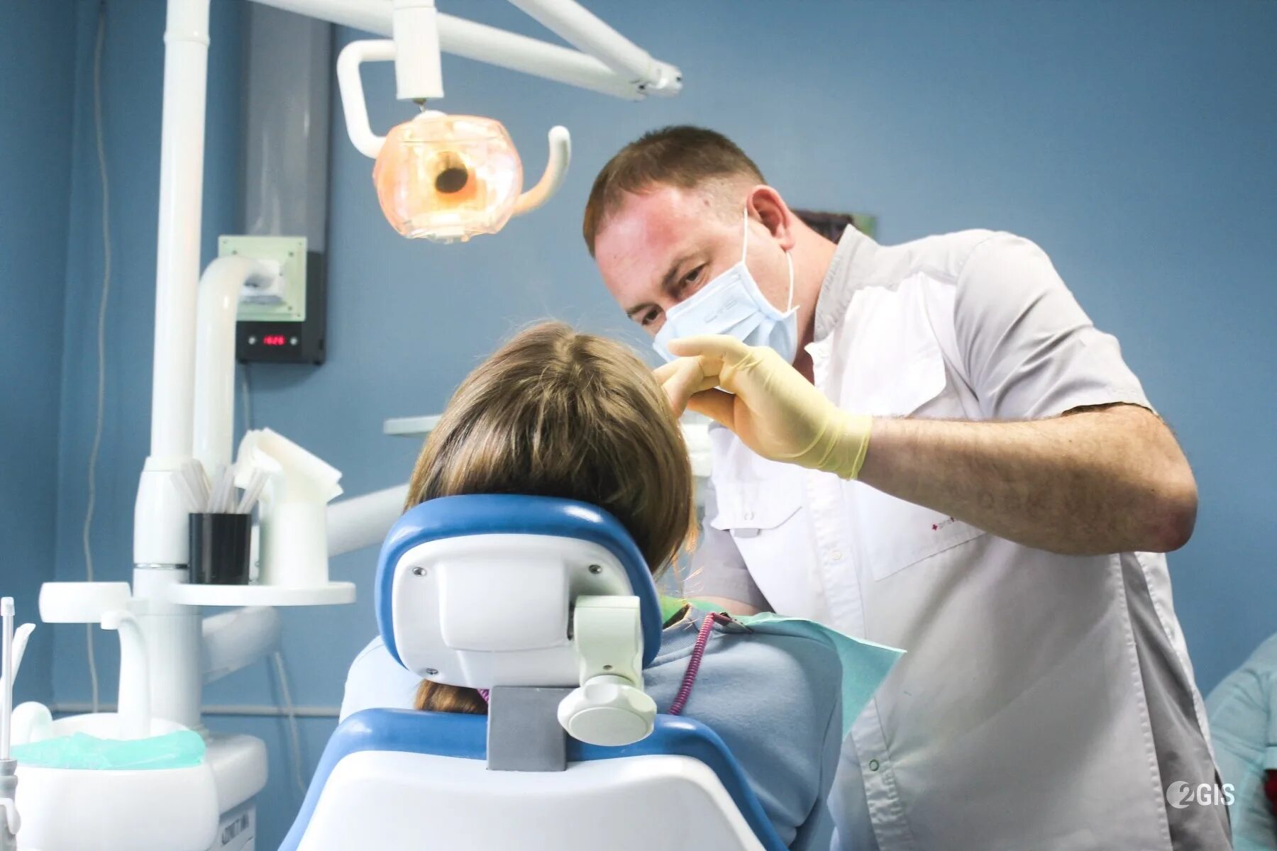 Стоматология «Дентал Практик». Сайт стоматологии. Стоматология фон. Стоматология брюховецкая