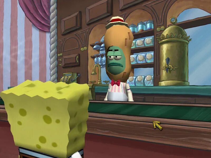 Spongebob игры. The spongebob squarepants movie (игра). Игра губка боб квадратные штаны игры. Spongebob игры. Игра губка боб квадратные штаны 2004.