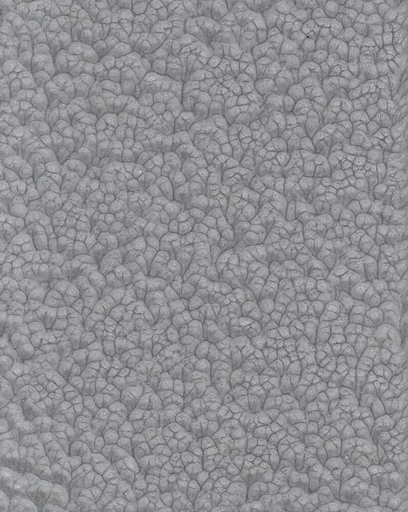 молотковая эмаль dali шоколад. Dali молотковая шоколадная. краска hammerite молотковая. молотковая краска 7004. молотковая краска хамертон.