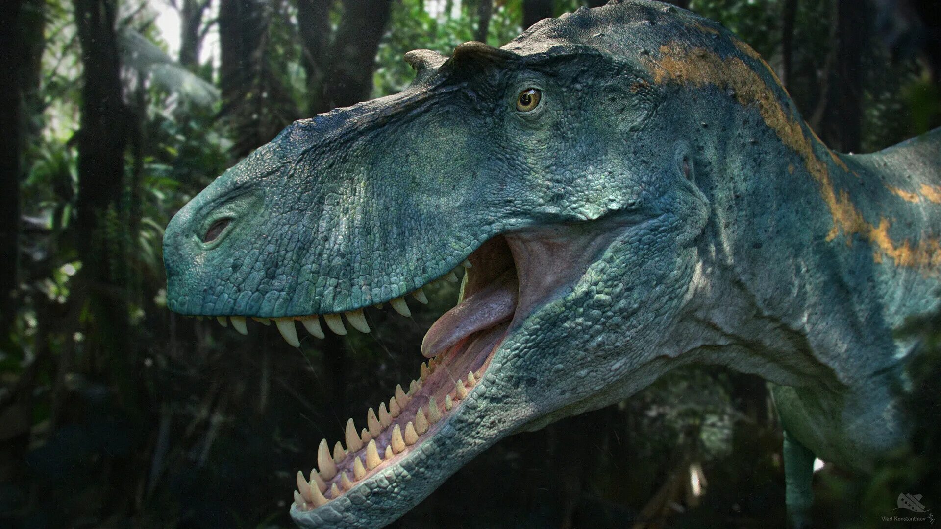 Динозавры убийцы. Альбертозавр. Альбертозавр доисторический парк. Альбертозавр Jurassic World. Tyrannosaurus Константинов.