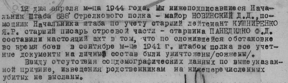 к отчеству павловна подходит имя