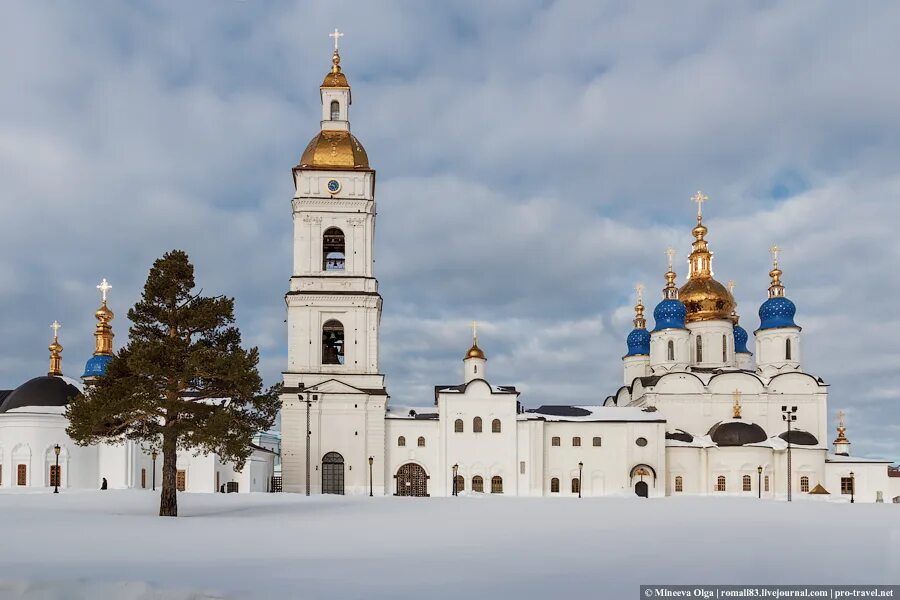 Тобольск название. Тобольский кремль тобольск. каменный кремль в тобольске. тобольский кремль тобольск экскурсия. сибирь достопримечательности тобольского кремля.