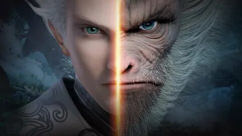 Avatar world 2024 год