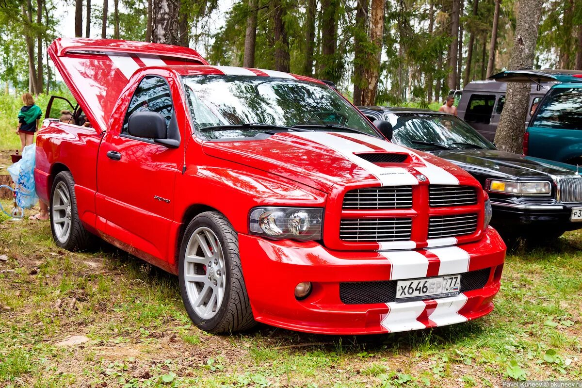 Dodge Ram srt-10. Dodge Ram srt 10 Sport. Dodge Ram srt. Dodge Ram СРТ. Купить додж в московской области