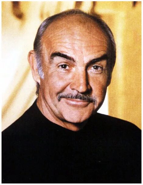 коннери шон коннери. шон коннери ходоровски. шон коннери. шон коннери молодой. кто озвучивает шона коннери в россии.