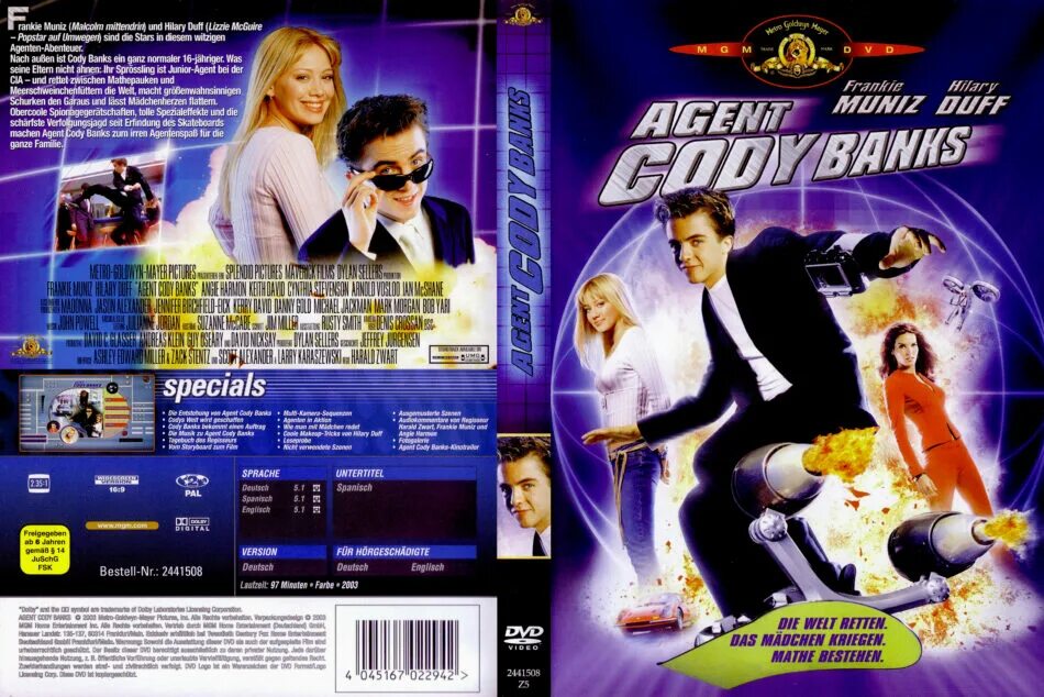 Код агент бэнкс 2. Agent cody banks 2003. агент коди бэнкс постер. агент коди бэнкс (dvd). агент коди бэнкс 2 (dvd).