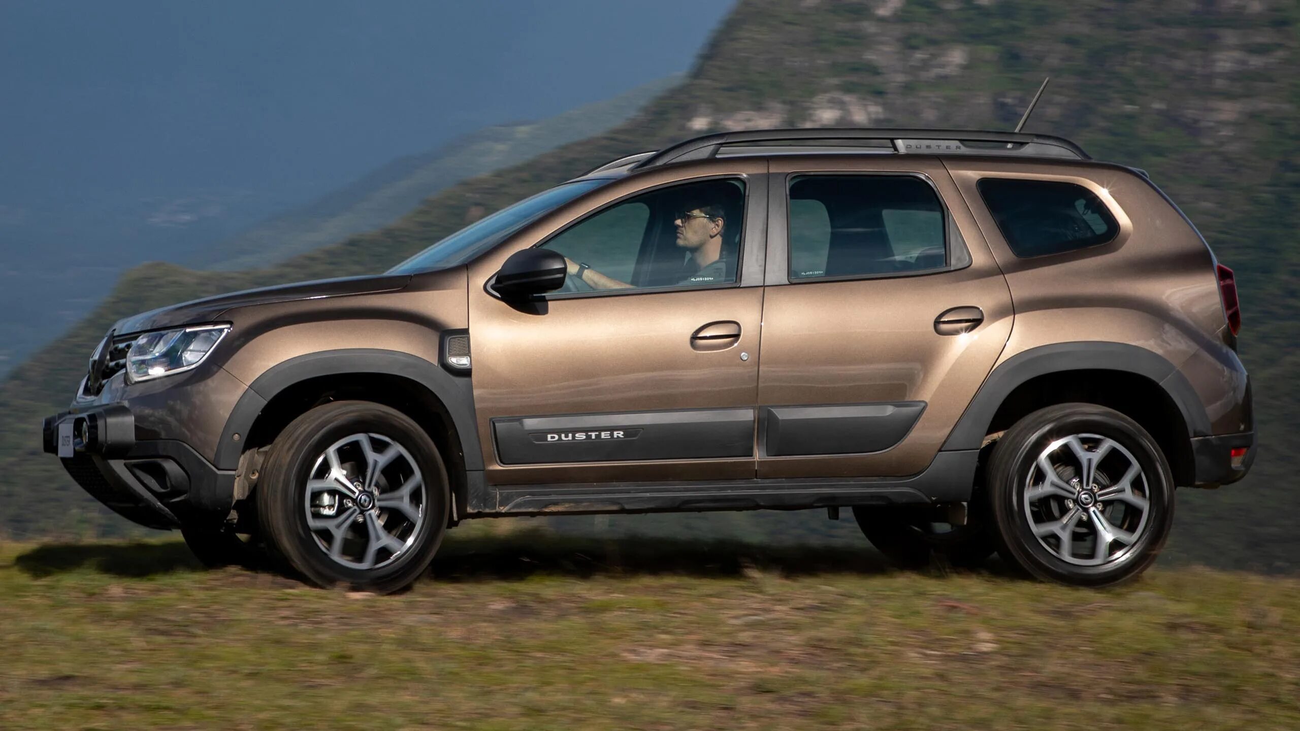 Renault Duster 2021. Новый Renault Duster 2021. Ренаулт Дастер 2021. Новый Рено Дастер 2023.