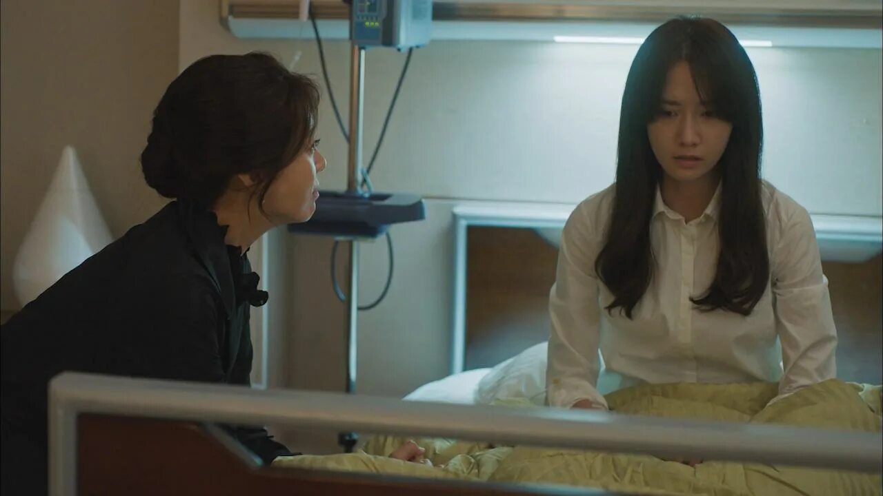 Bodyguard - bbc. Телохранитель 7. Телохранитель 7. К2 телохранитель 16 серия. Телохранитель тайский фильм.