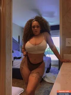 Monedivine onlyfans