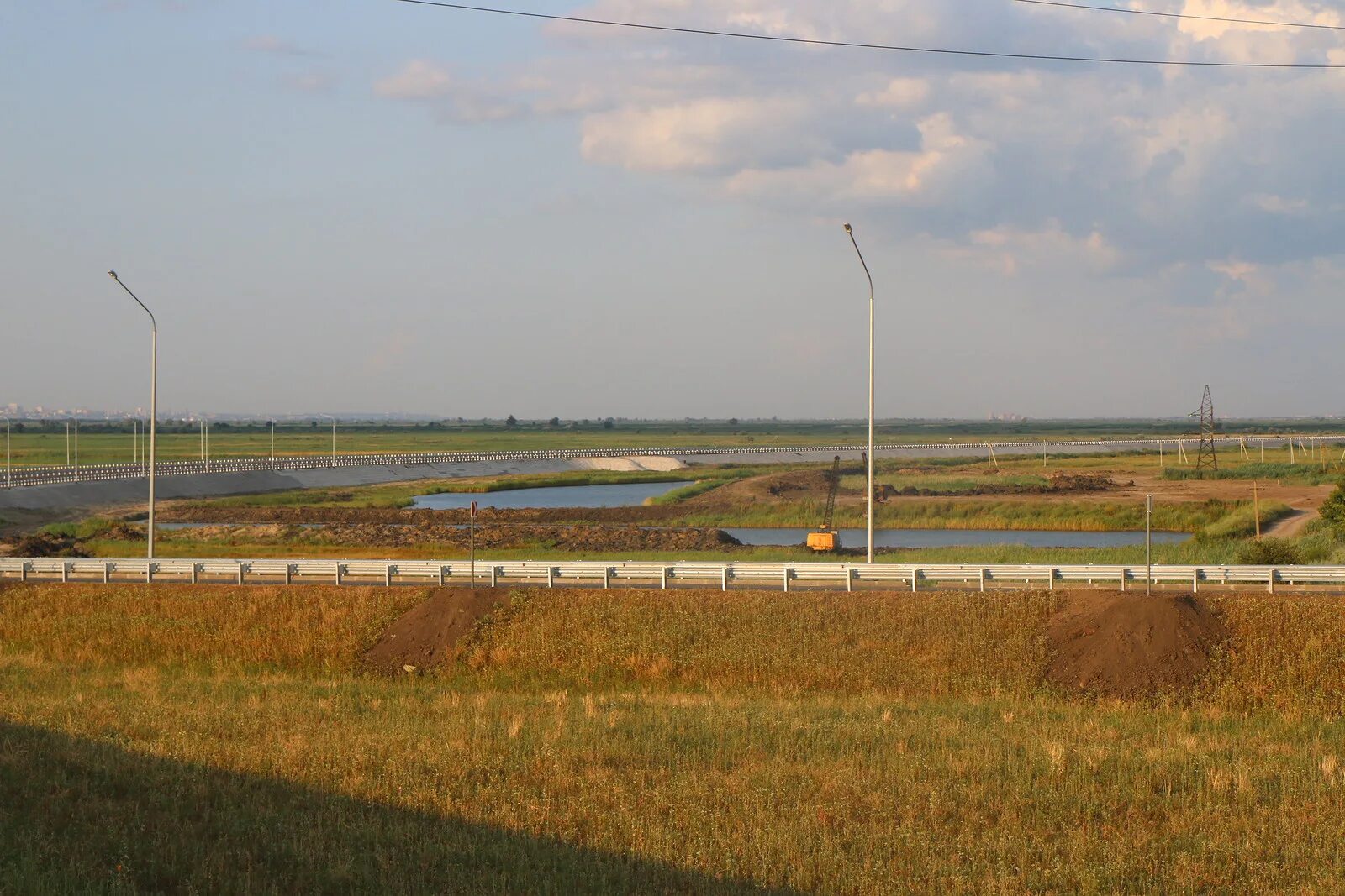 Кулешовка (Ростовская область). Кулешовка (Краснодарский край). Село Кулешовка Ростовской области. Кулешовка поле. Кулешовка ростовская область погода на неделю