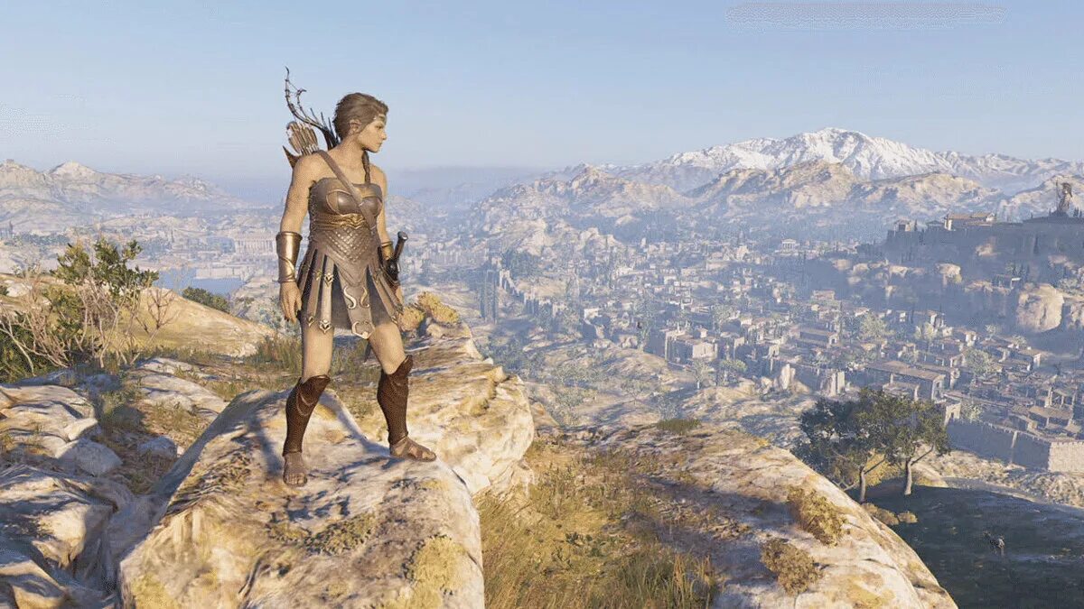 Броня ассасин крид одиссея. Ассасин Крид Одиссея. Колосс Родосский Assassins Creed Odyssey. Сет паломника Assassins Creed Odyssey. Ахиллес ассасин Крид Одиссея.