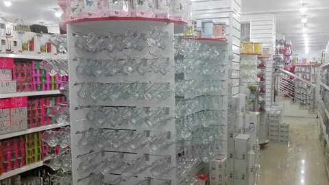 Магазин займи