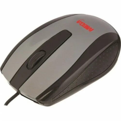 кнопка 4 на мышке. мышь проводная qilive. Sbm-214-k. Steelseries mouse rival. маус 5.