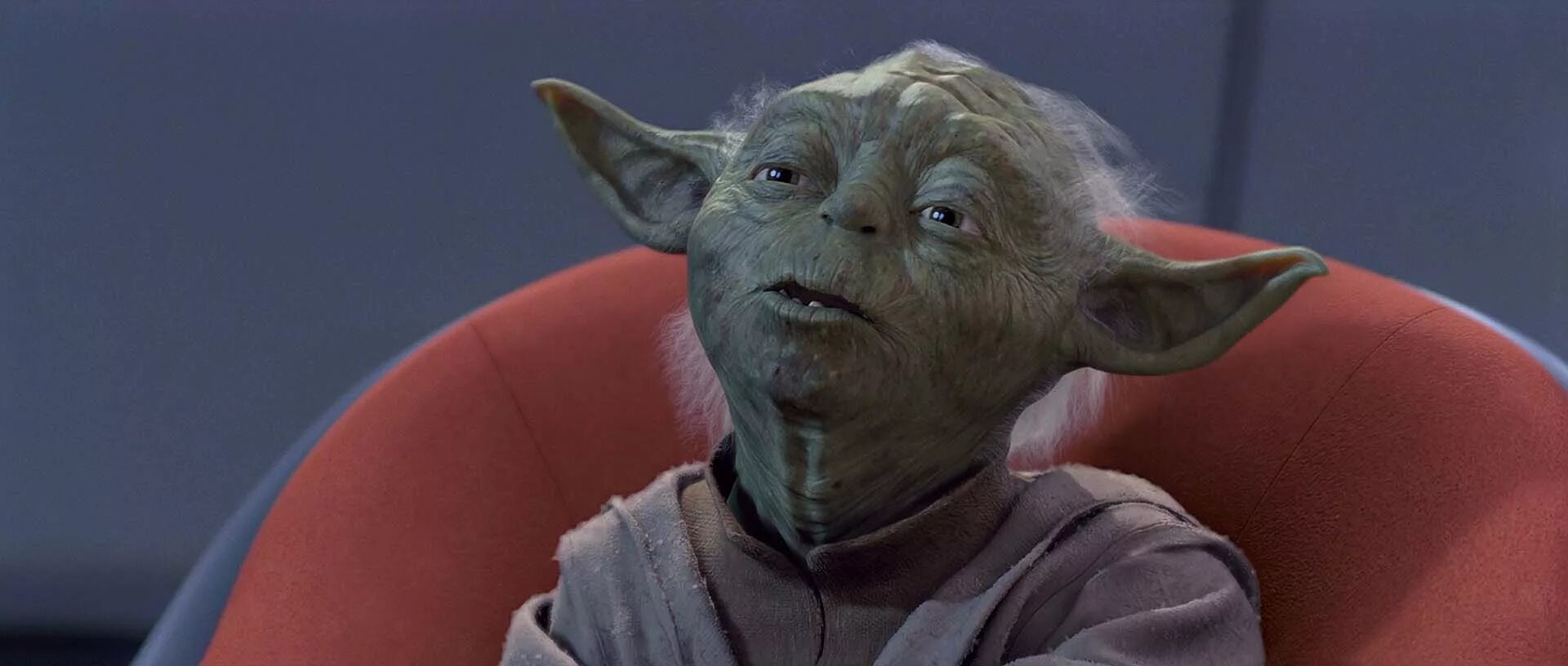 фильм звёздные войны эпизод 1. по первому первый эпизод. по первому первый эпизод. звёздные войны скрытая угроза фильм 1999. звёздные войны: эпизод 1 – скрытая угроза фильм 1999.