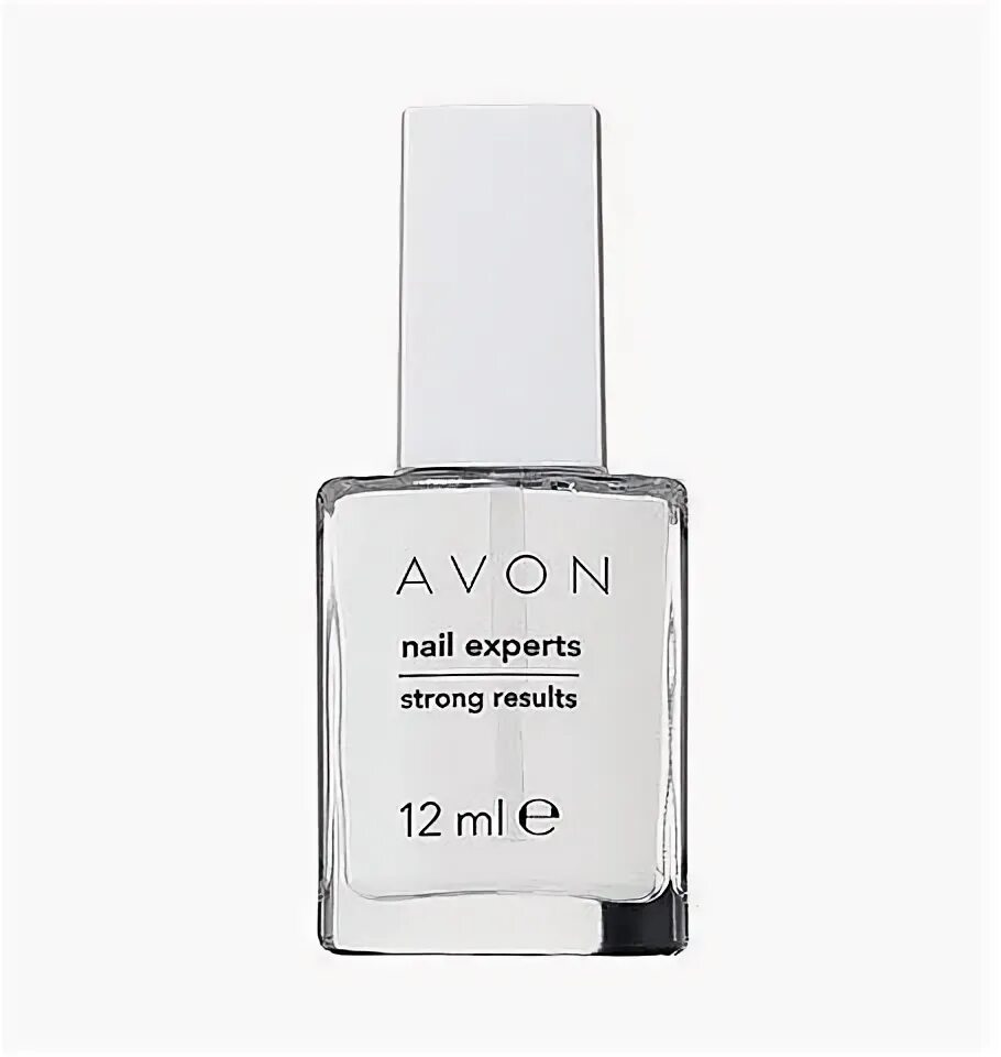 Debate time people. Avon nail experts. Avon nail experts. Капсула сила султана. Эйвон нейл эксперт.
