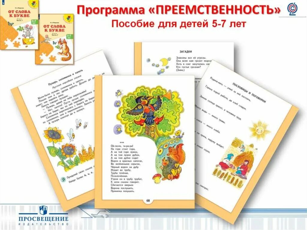 Преемственность программ обучения. Программа преемственность. программа преемственность подготовка. умк преемственность. подготовка к школе преемственность.