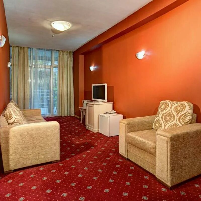 гостиница турист ярославль. баккара ярославль гостиница. Azimut отель ярославль московский просп. ярославль гостиницы посуточно. парк-отель ярославль park-hotel yaroslavl.