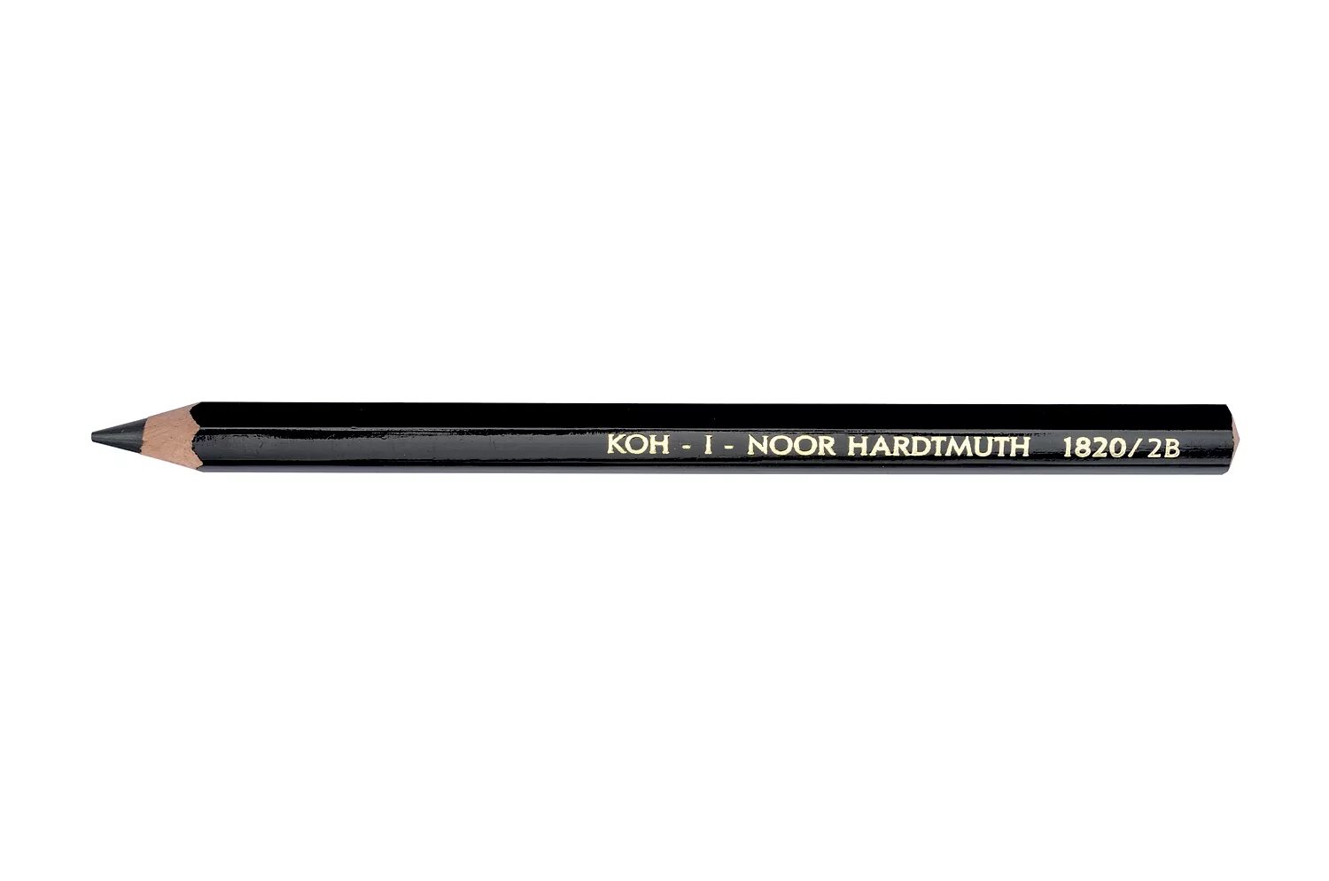 Темно карандаш. Карандаш koh-i-noor hardtmuth. карандаш koh i noor hardtmuth 1500. noor hardtmuth карандаши. карандаш кохинор b2.