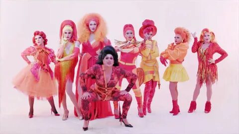 Королевские рупола