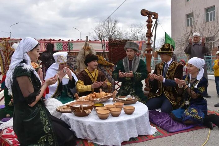 Наурыз 22 Наурыз коже. Нооруз коже. Наурыз коже 7 ингредиентов. Иллюстрации Наурыз коже. Наурыз көже туралы мәлімет