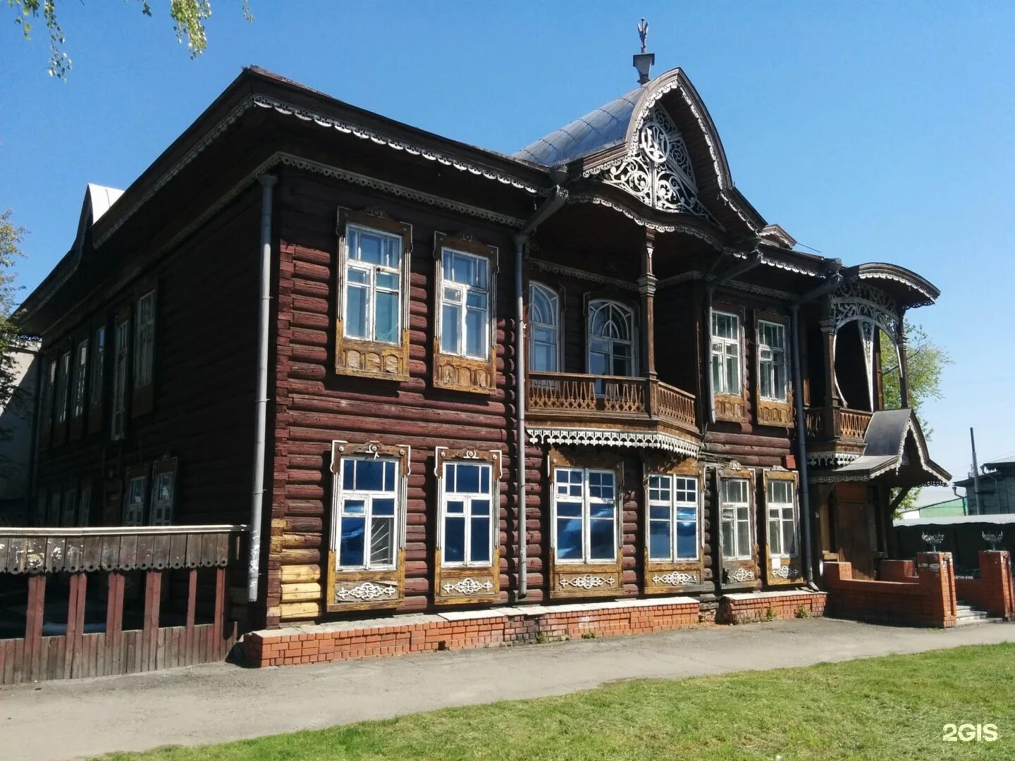 купеческий дом кострома. гороховец дом воронина. жилище купцов в 17 веке. боровск деревянное зодчество. жилища купцов.