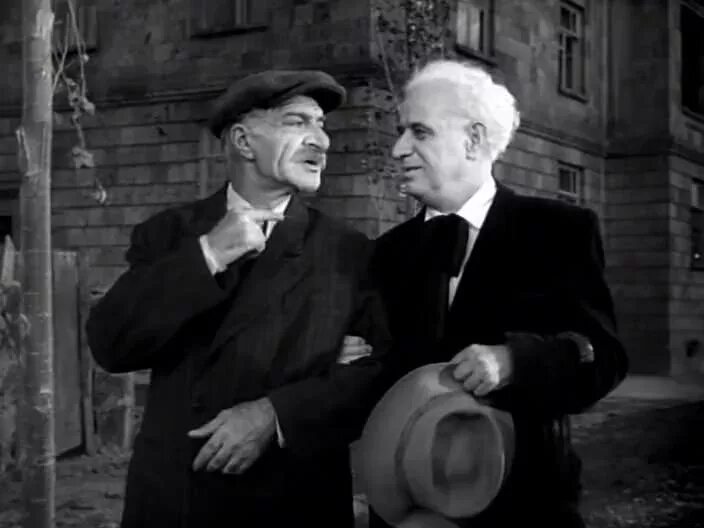 тихая песня. песня первой любви фильм 1958. песня первая любовь текст песни. лаэрт вагаршян. куклин песенка о песенке.