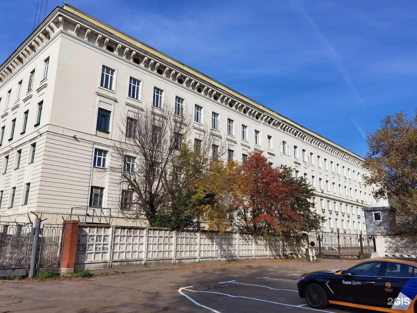 Проезд 9. Китайгородский проезд 9. китайгородский проезд 9/5. китайгородский проезд 7 стр 1. китайгородский пр., д.7, стр.2.