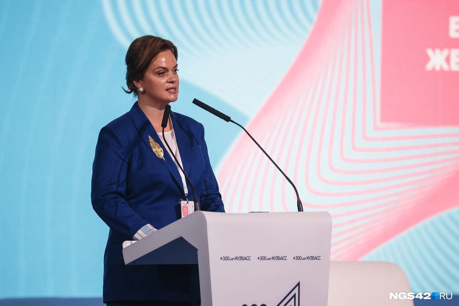 женский форум 45. женский форум. анна евгеньевна цивилёва в молодости. женский форум смотреть. женский форум 45.