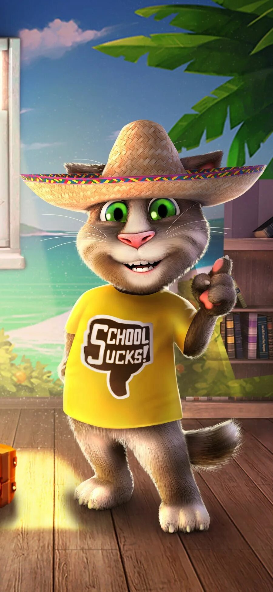 Мой том загрузить. Talking tom. Мой том загрузить. Игра talking tom cat ( 3. Мой говорящий том outfit7.