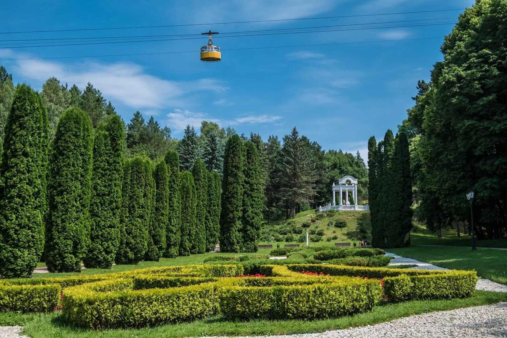 Кисловодск сайт. Кисловодск Кисловодский парк.. Курортный парк Кисловодск. Кисловодск парк Долина роз. Нац парк Кисловодск.