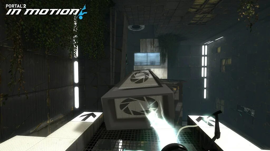 Как подключить ps portal. Портал 2 игра. portal ps3. портал 2 скриншоты. портал ps/2.